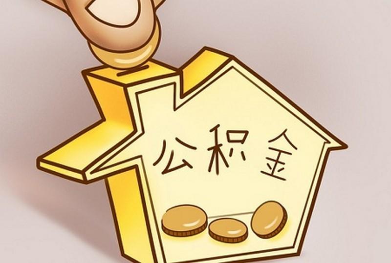 重庆当天借钱